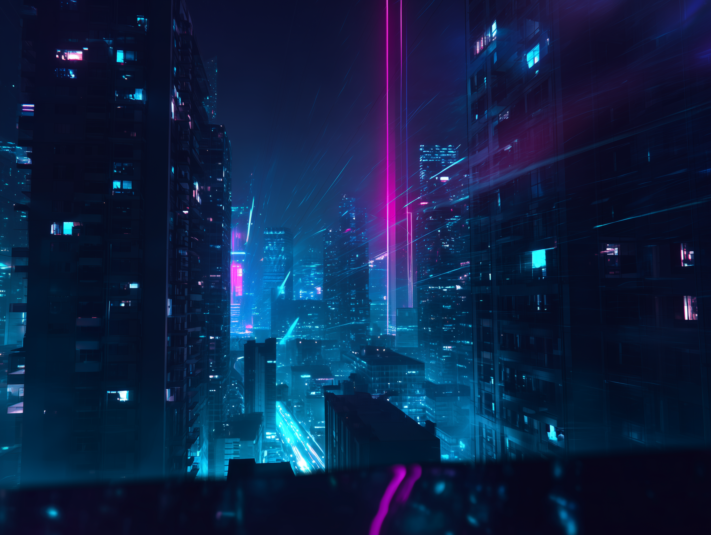 Background